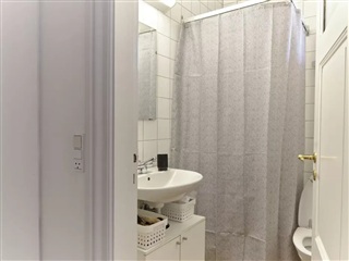 Billede 9. Lejlighed, Grønnegade, Herning 