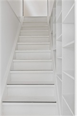 Billede 8. Lejlighed, Frodesgade, Esbjerg 