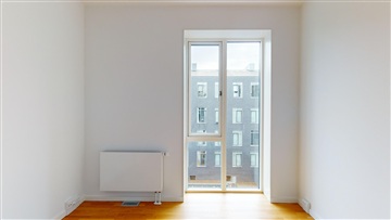 Billede 11. Lejlighed, Teglholm Tværvej, København SV 