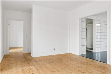 Photo 11. Apartment, Frodesgade, Esbjerg 