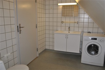 Photo 8. Apartment, Gravene, Viborg 