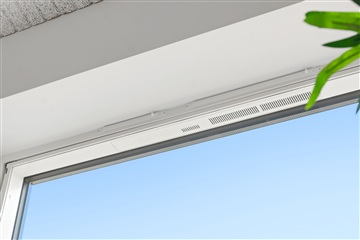 Photo 10. House, Degnejorden, Lejre 