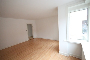 Billede 29. Lejlighed, Riddergade, Fredericia 