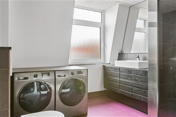 Photo 12. Apartment, Frodesgade, Esbjerg 