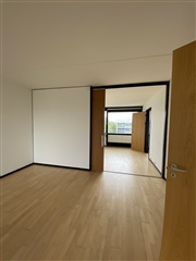 Photo 7. Apartment, Jettesvej, Brabrand 