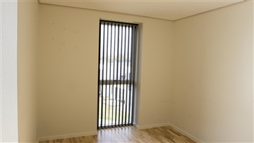 Photo 13. Apartment, Fladstrandsparken, Frederikshavn 