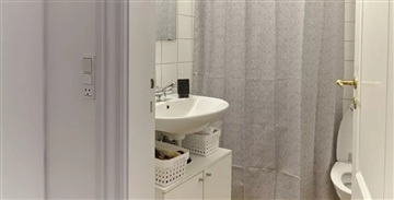 Photo 9. Apartment, Grønnegade, Herning 