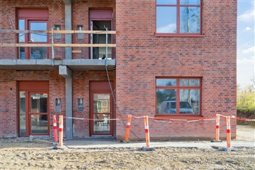 Photo 12. Apartment, Ærtestensvej, Tune 