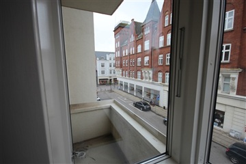 Photo 6. Apartment, Riddergade, Fredericia 
