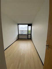 Photo 4. Apartment, Jettesvej, Brabrand 