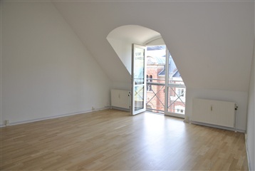 Photo 2. Apartment, Gravene, Viborg 