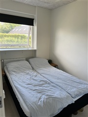 Photo 7. Apartment, Gertrud Rasks Vej, Aalborg SØ 