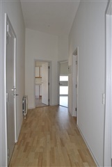 Photo 4. Apartment, Gravene, Viborg 
