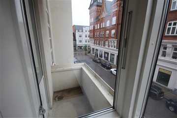 Billede 10. Lejlighed, Riddergade, Fredericia 