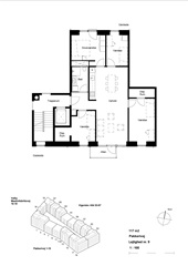 Photo 16. Apartment, Pakkerivej, Valby 