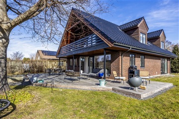 Photo 26. House, , Dragør 