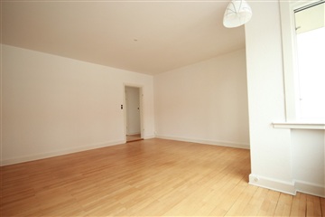 Photo 22. Apartment, Riddergade, Fredericia 