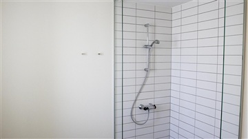 Photo 4. Apartment, Fladstrandsparken, Frederikshavn 