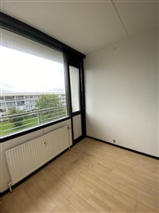 Photo 11. Apartment, Jettesvej, Brabrand 