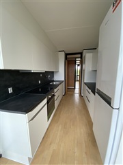 Photo 5. Apartment, Jettesvej, Brabrand 
