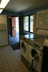 Photo 19. Apartment, Thrigesvej, Herning 