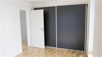 Photo 6. Apartment, Fladstrandsparken, Frederikshavn 