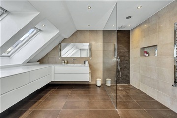 Photo 15. House, , Dragør 