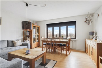 Photo 1. Apartment, Frodesgade, Esbjerg 