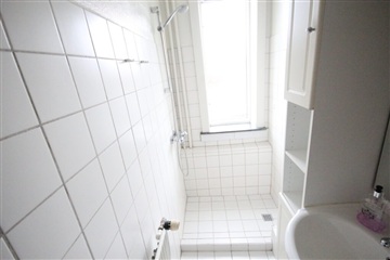 Billede 40. Lejlighed, Riddergade, Fredericia 
