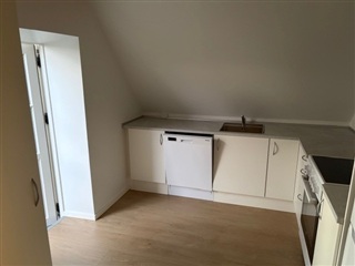 Photo 2. Apartment, Brobjergvej, Kirke Såby 