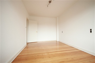 Photo 31. Apartment, Riddergade, Fredericia 