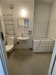 Photo 15. Apartment, Lenesvej, Brabrand 