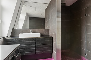 Photo 13. Apartment, Frodesgade, Esbjerg 