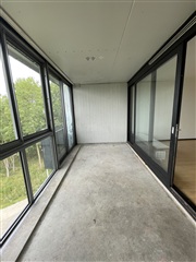 Photo 8. Apartment, Lenesvej, Brabrand 