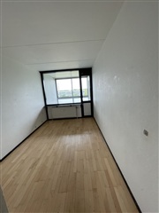 Photo 14. Apartment, Lenesvej, Brabrand 