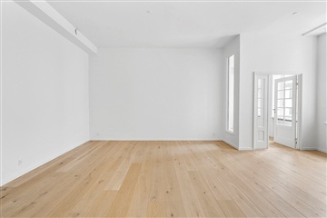 Photo 12. Apartment, Studiestræde, København K 