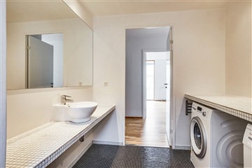 Photo 5. Apartment, Peter Holms Vej, København SV 