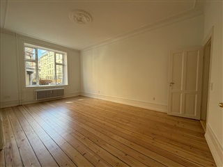 Photo 6. Apartment, Willemoesgade, København Ø 