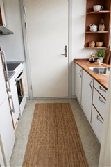 Photo 1. Apartment, Aksel Nørgaards Plads, Holstebro 