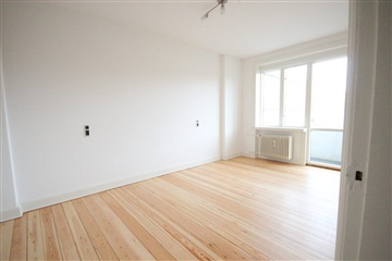 Billede 32. Lejlighed, Riddergade, Fredericia 