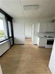 Photo 5. Apartment, Lenesvej, Brabrand 