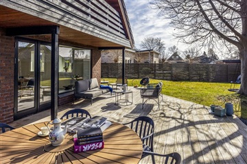 Photo 24. House, , Dragør 