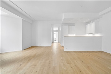 Photo 10. Apartment, Studiestræde, København K 