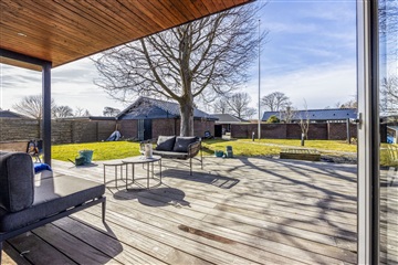 Photo 27. House, , Dragør 