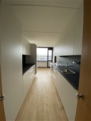Photo 1. Apartment, Jettesvej, Brabrand 