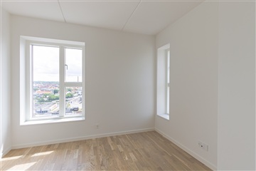 Photo 4. Apartment, Bærvænget, Hillerød 