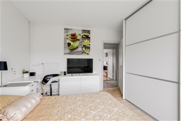 Photo 7. Apartment, Frodesgade, Esbjerg 