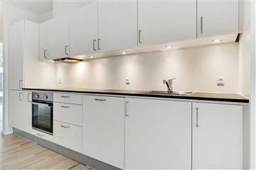 Photo 6. Apartment, Pakkerivej, Valby 