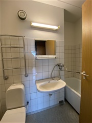 Photo 2. Apartment, Jettesvej, Brabrand 