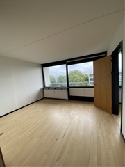 Photo 9. Apartment, Jettesvej, Brabrand 